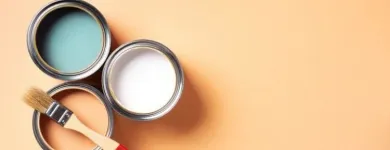 La imagen 2 de la Empresa PINTUVARGAS FERRETERÍA LTDA. Tienda de pinturas en Barranquilla ATL