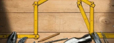 La imagen 4 de la Empresa PINTUVARGAS FERRETERÍA LTDA. Tienda de pinturas en Barranquilla ATL