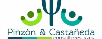 La imagen 3 de la Empresa PINZON & CASTAÑEDA CONSULTORES S.A.S Servicios de selección en Bogotá, D.c. CUN