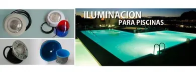 La imagen 1 de la Empresa PISCINAS- TECNOPOOL S.A.S Tienda de artículos para piscinas en Medellín ANT