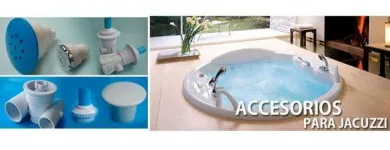 La imagen 3 de la Empresa PISCINAS- TECNOPOOL S.A.S Tienda de artículos para piscinas en Medellín ANT