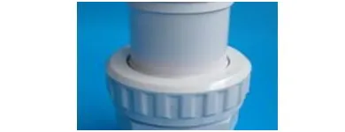 La imagen 4 de la Empresa PISCINAS- TECNOPOOL S.A.S Tienda de artículos para piscinas en Medellín ANT