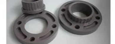 La imagen 5 de la Empresa PISCINAS- TECNOPOOL S.A.S Tienda de artículos para piscinas en Medellín ANT