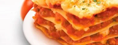 La imagen 1 de la Empresa PIZZA AMERICANA Servicio de entrega de comestibles a domicilio en Medellín ANT