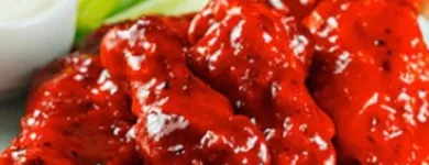 La imagen 4 de la Empresa PIZZA AMERICANA Servicio de entrega de comestibles a domicilio en Medellín ANT