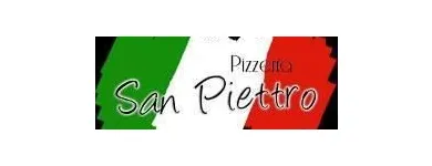 La imagen 3 de la Empresa PIZZERÍA SAN PIETTRO Tienda de comestibles en Cúcuta NSA