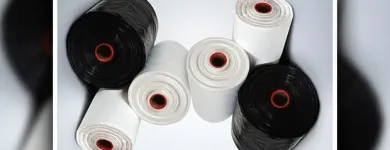 La imagen 1 de la Empresa PLÁSTICOS ARANGO Tienda de artículos de embalaje en Caldas ANT