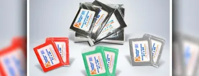 La imagen 3 de la Empresa PLÁSTICOS ARANGO Tienda de artículos de embalaje en Caldas ANT