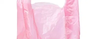 La imagen 2 de la Empresa PLÁSTICOS COLOMBIA LTDA. Tienda de suministros para cubiertas y tejados en Medellín ANT