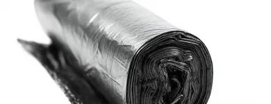 La imagen 3 de la Empresa PLÁSTICOS COLOMBIA LTDA. Tienda de suministros para cubiertas y tejados en Medellín ANT