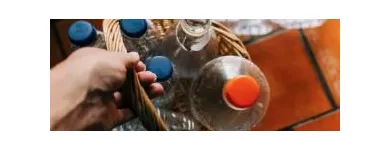 La imagen 3 de la Empresa PLÁSTICOS Y RECICLADOS R.S. SAS Centro de reciclaje en Bogotá CUN