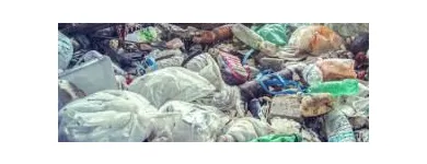 La imagen 4 de la Empresa PLÁSTICOS Y RECICLADOS R.S. SAS Centro de reciclaje en Bogotá CUN