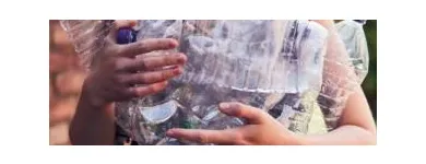 La imagen 5 de la Empresa PLÁSTICOS Y RECICLADOS R.S. SAS Centro de reciclaje en Bogotá CUN