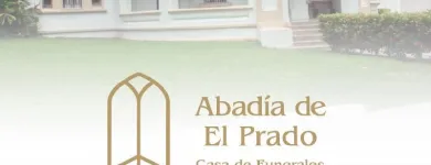 La imagen 5 de la Empresa PLENITUD PROTECCIÓN S.A. Servicio de cremación en Medellín ANT