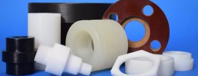 La imagen 2 de la Empresa POLINDUSTRIALES Fabricante en Cali VAC