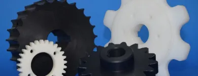 La imagen 3 de la Empresa POLINDUSTRIALES Fabricante en Cali VAC