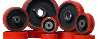 La imagen 4 de la Empresa POLINDUSTRIALES Fabricante en Cali VAC