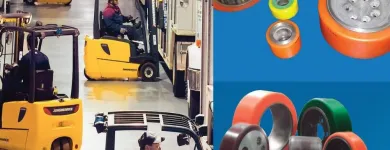 La imagen 6 de la Empresa POLINDUSTRIALES Fabricante en Cali VAC