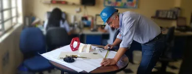 La imagen 7 de la Empresa POLINDUSTRIALES Fabricante en Cali VAC