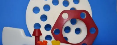 La imagen 8 de la Empresa POLINDUSTRIALES Fabricante en Cali VAC