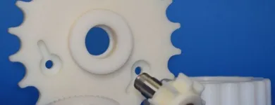 La imagen 9 de la Empresa POLINDUSTRIALES Fabricante en Cali VAC