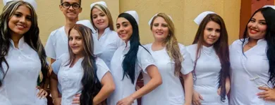 La imagen 1 de la Empresa POLITÉCNICO MAYOR Escuela privada en Medellín ANT