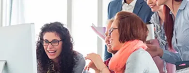 La imagen 2 de la Empresa POLITÉCNICO MAYOR Escuela privada en Medellín ANT