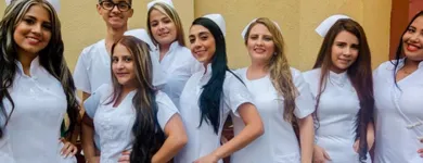 La imagen 3 de la Empresa POLITÉCNICO MAYOR Escuela privada en Medellín ANT