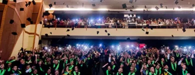 La imagen 4 de la Empresa POLITÉCNICO MAYOR Escuela privada en Medellín ANT