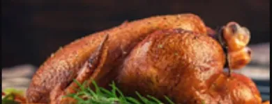 La imagen 1 de la Empresa POLLOS A LA BRASA MARIO Tienda de suministros para restaurantes en Medellín ANT