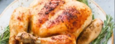 La imagen 4 de la Empresa POLLOS A LA BRASA MARIO Tienda de suministros para restaurantes en Medellín ANT