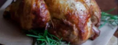 La imagen 5 de la Empresa POLLOS A LA BRASA MARIO Tienda de suministros para restaurantes en Medellín ANT