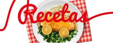 La imagen 1 de la Empresa POLLOS PAULANDIA Carnicería en Medellín ANT