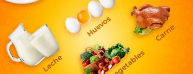 La imagen 2 de la Empresa POLLOS PAULANDIA Carnicería en Medellín ANT