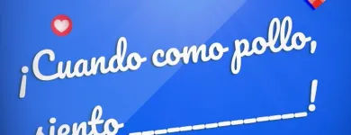 La imagen 5 de la Empresa POLLOS PAULANDIA Carnicería en Medellín ANT