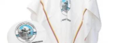 La imagen 1 de la Empresa PONCHOS & CO Tienda de regalos en Bogotá CUN