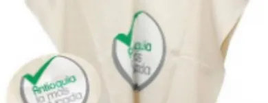 La imagen 2 de la Empresa PONCHOS & CO Tienda de regalos en Bogotá CUN