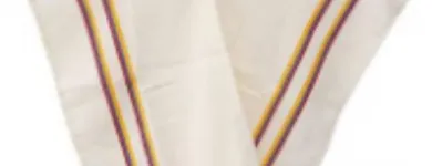 La imagen 3 de la Empresa PONCHOS & CO Tienda de regalos en Bogotá CUN