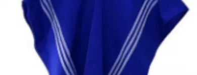 La imagen 4 de la Empresa PONCHOS & CO Tienda de regalos en Bogotá CUN