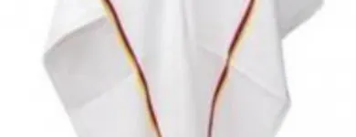 La imagen 5 de la Empresa PONCHOS & CO Tienda de regalos en Bogotá CUN