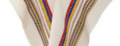 La imagen 6 de la Empresa PONCHOS & CO Tienda de regalos en Bogotá CUN