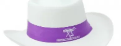 La imagen 7 de la Empresa PONCHOS & CO Tienda de regalos en Bogotá CUN