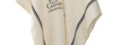 La imagen 8 de la Empresa PONCHOS & CO Tienda de regalos en Bogotá CUN