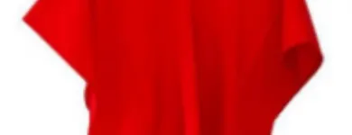 La imagen 9 de la Empresa PONCHOS & CO Tienda de regalos en Bogotá CUN