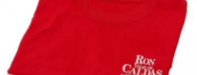 La imagen 10 de la Empresa PONCHOS & CO Tienda de regalos en Bogotá CUN