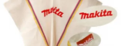 La imagen 11 de la Empresa PONCHOS & CO Tienda de regalos en Bogotá CUN