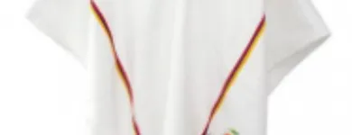 La imagen 13 de la Empresa PONCHOS & CO Tienda de regalos en Bogotá CUN