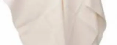 La imagen 14 de la Empresa PONCHOS & CO Tienda de regalos en Bogotá CUN