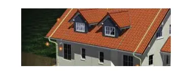 La imagen 1 de la Empresa POTELCO S.A.S. Ingeniero en Barranquilla ATL