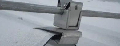 La imagen 2 de la Empresa POTELCO S.A.S. Ingeniero en Barranquilla ATL